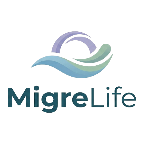 MigreLife