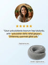 YolSenin Ortopedik Yolcu Yastığı 4