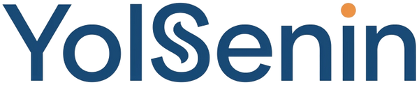 YolSenin logo
